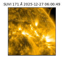 suvi - 2025-12-27T06:00:49.345000