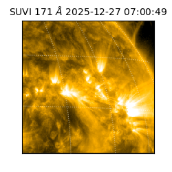 suvi - 2025-12-27T07:00:49.529000