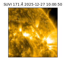 suvi - 2025-12-27T10:00:50.085000