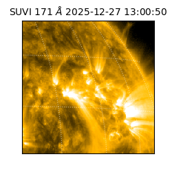 suvi - 2025-12-27T13:00:50.643000