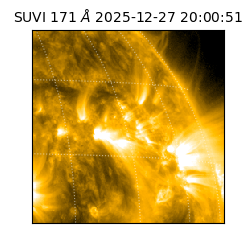 suvi - 2025-12-27T20:00:51.919000