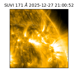 suvi - 2025-12-27T21:00:52.101000
