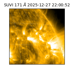 suvi - 2025-12-27T22:00:52.283000