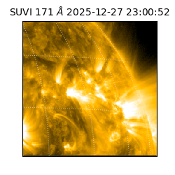 suvi - 2025-12-27T23:00:52.463000