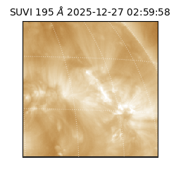 suvi - 2025-12-27T02:59:58.791000