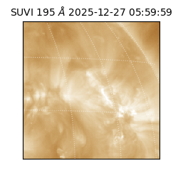 suvi - 2025-12-27T05:59:59.341000