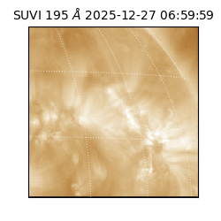 suvi - 2025-12-27T06:59:59.525000