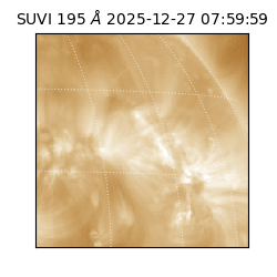 suvi - 2025-12-27T07:59:59.709000