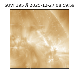 suvi - 2025-12-27T08:59:59.895000