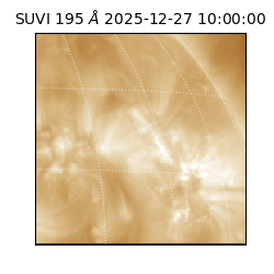 suvi - 2025-12-27T10:00:00.081000