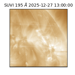 suvi - 2025-12-27T13:00:00.639000