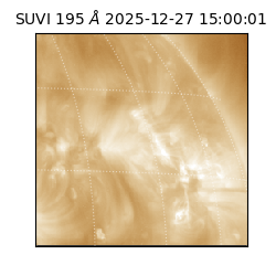 suvi - 2025-12-27T15:00:01.007000