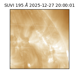 suvi - 2025-12-27T20:00:01.915000