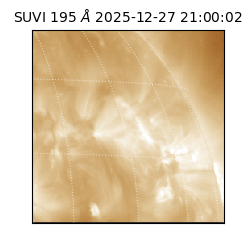 suvi - 2025-12-27T21:00:02.097000