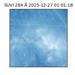 suvi - 2025-12-27T01:01:18.421000