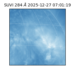 suvi - 2025-12-27T07:01:19.521000