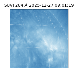suvi - 2025-12-27T09:01:19.891000