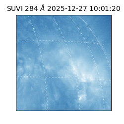 suvi - 2025-12-27T10:01:20.077000