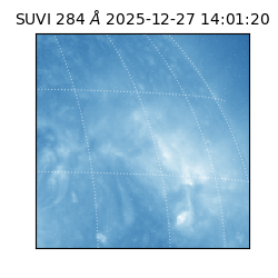 suvi - 2025-12-27T14:01:20.819000