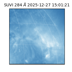 suvi - 2025-12-27T15:01:21.005000