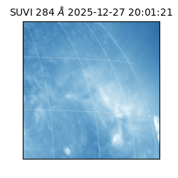 suvi - 2025-12-27T20:01:21.911000