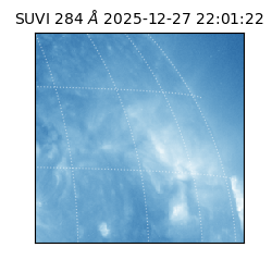 suvi - 2025-12-27T22:01:22.273000