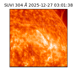 suvi - 2025-12-27T03:01:38.795000