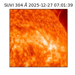 suvi - 2025-12-27T07:01:39.529000