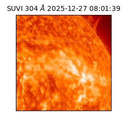 suvi - 2025-12-27T08:01:39.715000