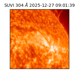 suvi - 2025-12-27T09:01:39.899000