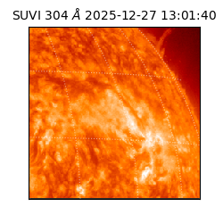 suvi - 2025-12-27T13:01:40.643000