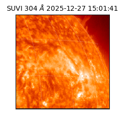 suvi - 2025-12-27T15:01:41.013000