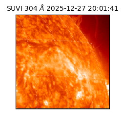 suvi - 2025-12-27T20:01:41.919000