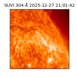 suvi - 2025-12-27T21:01:42.101000