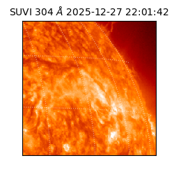 suvi - 2025-12-27T22:01:42.267000