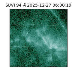 suvi - 2025-12-27T06:00:19.341000