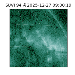 suvi - 2025-12-27T09:00:19.895000