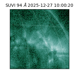 suvi - 2025-12-27T10:00:20.083000