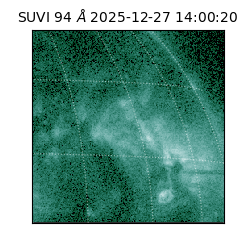 suvi - 2025-12-27T14:00:20.825000