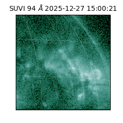suvi - 2025-12-27T15:00:21.009000