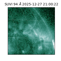 suvi - 2025-12-27T21:00:22.097000