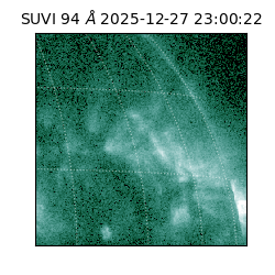 suvi - 2025-12-27T23:00:22.461000