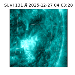 suvi - 2025-12-27T04:03:28.978000