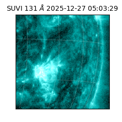 suvi - 2025-12-27T05:03:29.162000