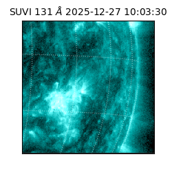 suvi - 2025-12-27T10:03:30.084000