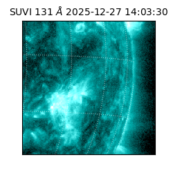suvi - 2025-12-27T14:03:30.828000