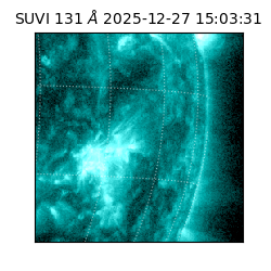 suvi - 2025-12-27T15:03:31.012000