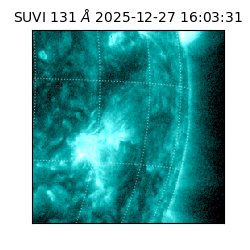 suvi - 2025-12-27T16:03:31.194000