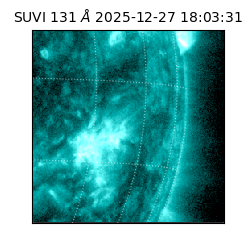 suvi - 2025-12-27T18:03:31.556000