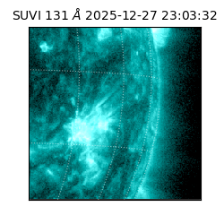 suvi - 2025-12-27T23:03:32.462000